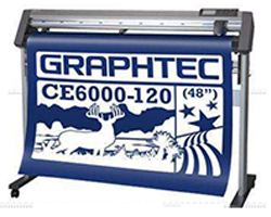 圖王刻字機